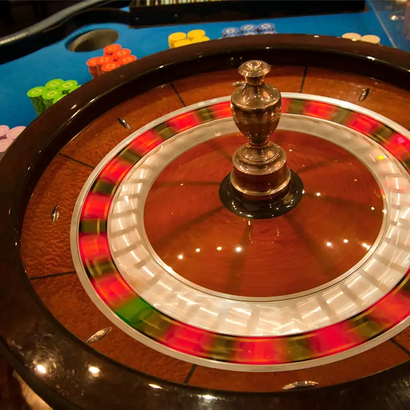 সেকশন ও অ্যাকাউন্ট টুলসসহ ek222 ওভারভিউ