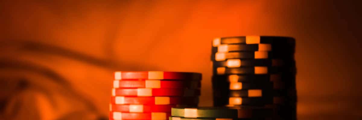 ক্যাটাগরি ও ইন্টারফেসসহ ek222 হাইলাইটস প্রিভিউ