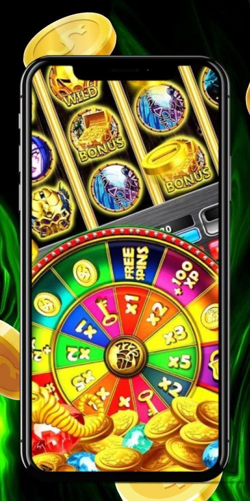 একাধিক ক্যাটাগরি ও স্মুথ ব্রাউজিংসহ ek222 লাইব্রেরি প্রিভিউ