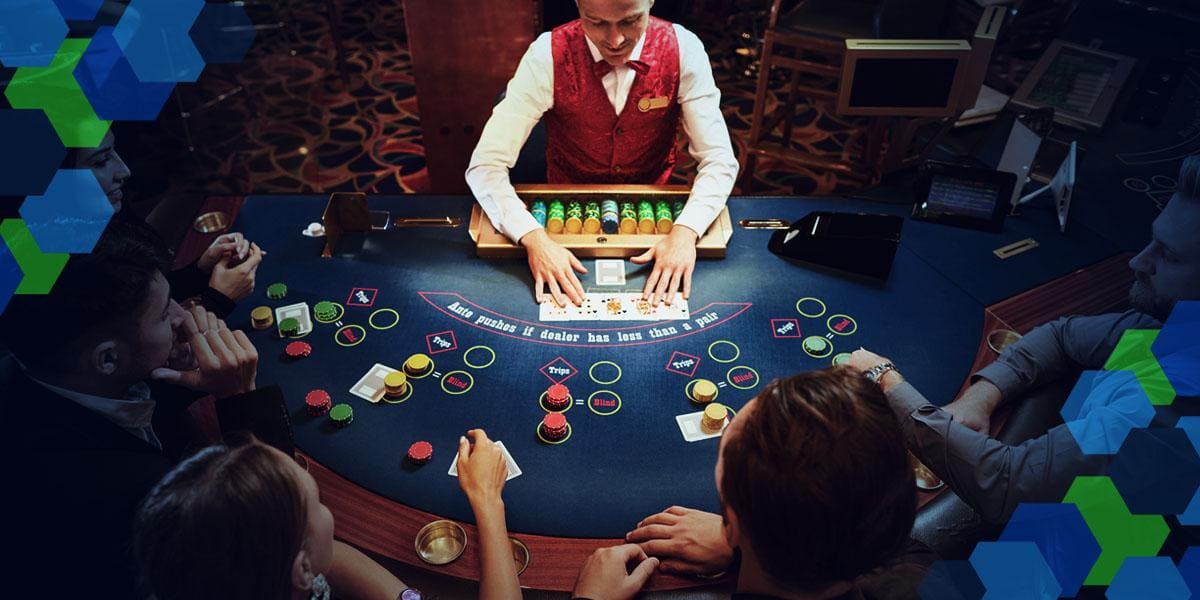 ek222 প্ল্যাটফর্মে নিরাপদ লগইনের ভিজ্যুয়াল প্রদর্শন