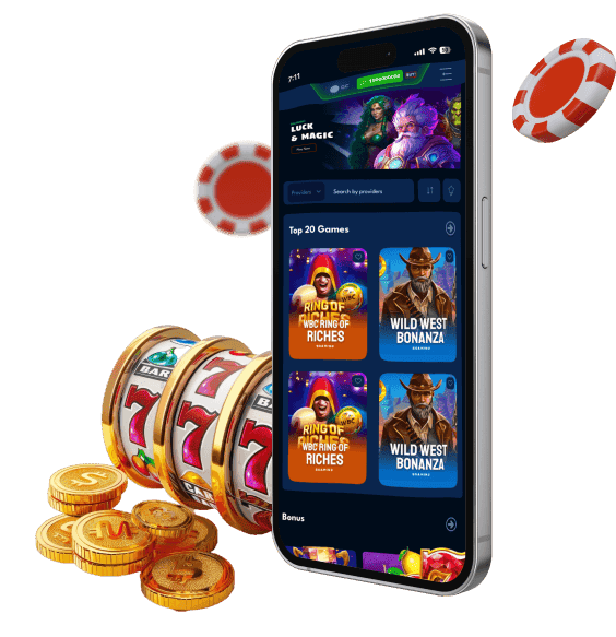 ek222 স্লটস ক্যাটাগরির প্রিভিউ—স্লট মেশিন ও গেমপ্লে মন্টাজ