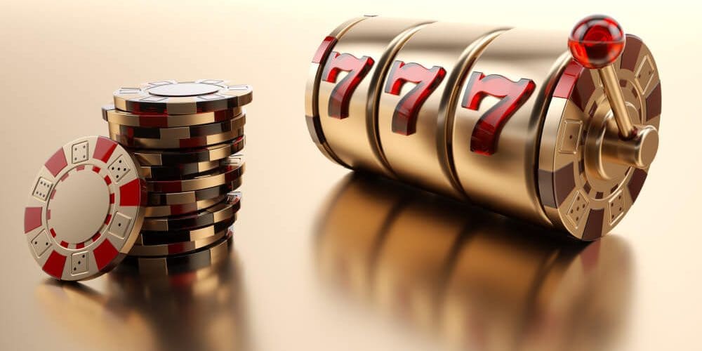 ek222 স্লট ক্যাটাগরি ও লেবেলসহ ওভারভিউ ভিজ্যুয়াল